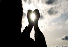 PG电子官网：服装专家：图赫尔穿衣比索斯盖特更休闲，他坚持更放松的风格.