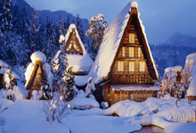 PG电子官网：球探报告：巴黎17岁中卫塔佩，模板萨利巴.