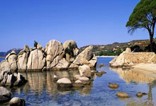 莫雷托：巴黎已与KK达成口头协议；孔蒂确认球员要求转会.